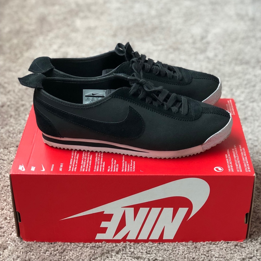 Nike Cortez ‘72